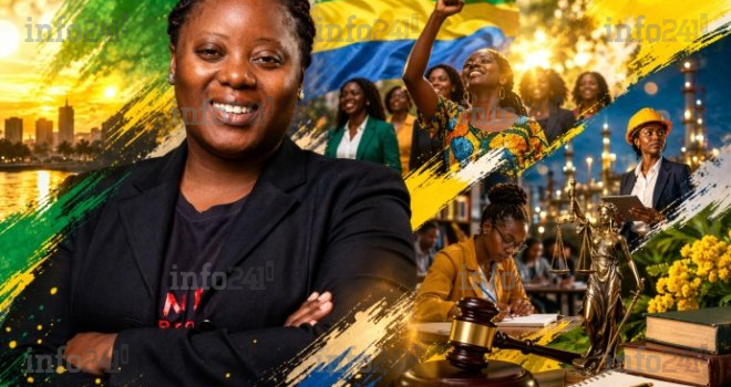 Journée de la femme gabonaise&nbsp;: Une célébration plus que désormais en perte d’élan