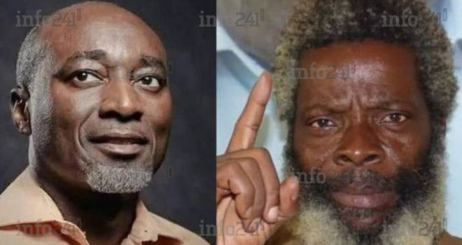 Grace à la pression syndicale, Marcel Libama et Simon Ndong Edzo recouvrent enfin la liberté