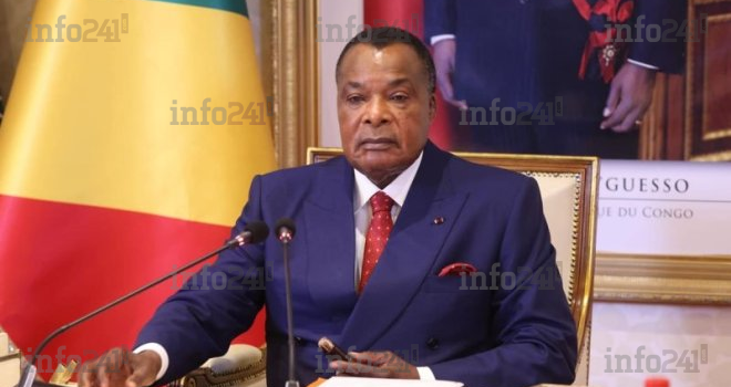 Congo&nbsp;: L’obligation de visa pour l’ensemble des ressortissants africains supprimée dès 2027&nbsp;!