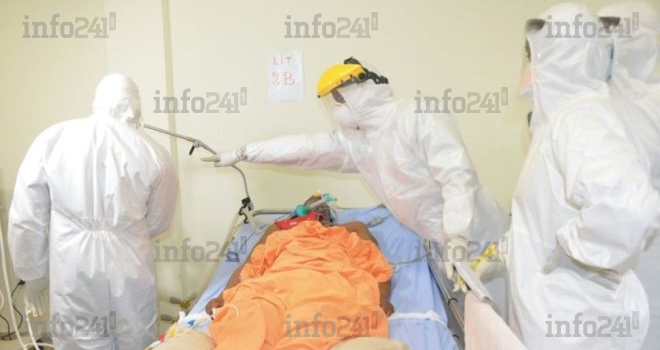 Rwanda&nbsp;: Deux nouveaux cas de la fièvre de Marburg en une semaine