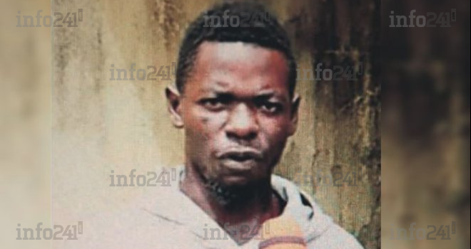 Essassa&nbsp;: Un camerounais de 22 ans poignarde à mort son ami pour un mégot de chanvre indien 
