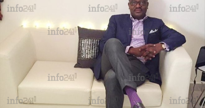 L’ex-trésorier du Parlement gabonais recouvre la liberté après 76 jours de détention