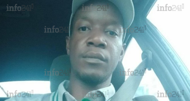 Pour avoir violé le couvre-feu, un gabonais de 30 ans tabassé par des militaires finit à la morgue