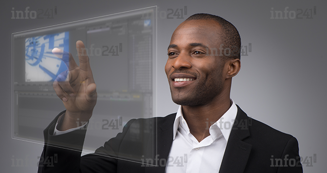 Le Gabon affiche ses ambitions de plateforme de l’économie numérique en Afrique centrale