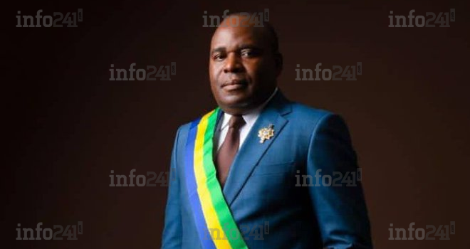 Taxe d’habitation&nbsp;: L’UDB suspend son unique député ayant osé dire non à cet impôt controversé