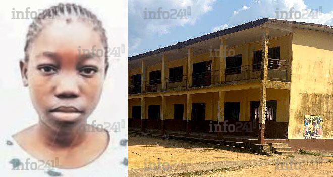 Lambaréné&nbsp;: Une élève de 16 ans décède après avoir été contrainte à faire du sport par son prof