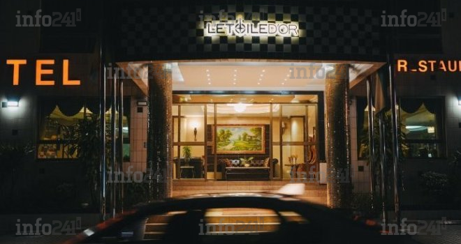 Hôtels L’Étoile d’Or de Libreville : promesses en vitrine, précarisation des employés en coulisse ?