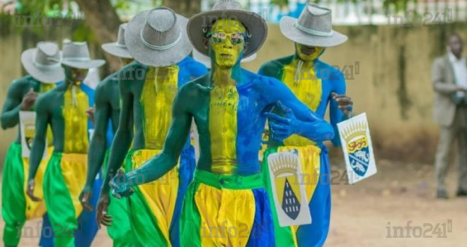 Fête nationale du Gabon : Plusieurs jours fériés à compter de ce jeudi 15 août