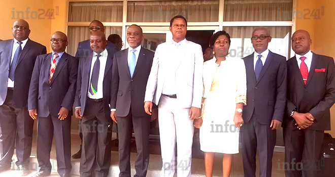 La HAC a oublié de payer 16 mois d’arriérés de primes à ses agents&nbsp;!