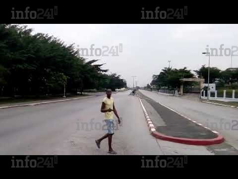 Impossible de lire la video