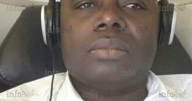 Un Gabonais enfin promu à la tête de la Setrag