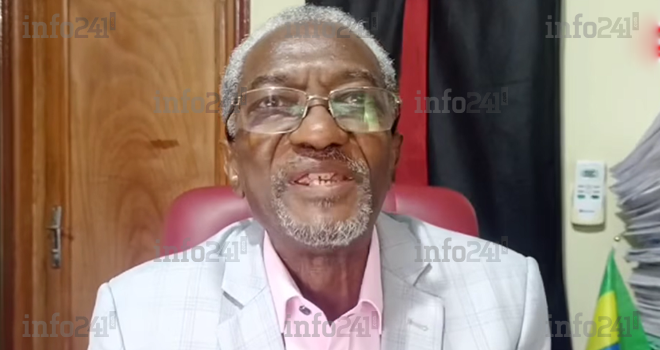 Akanda&nbsp;: Un huissier de justice de 67 ans accusé de viol sur sa belle-fille d’à peine 2 ans