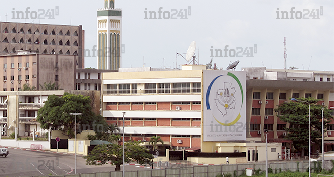 Encore 5,5 milliards empruntés par le Gabon sur le marché de la CEMAC !