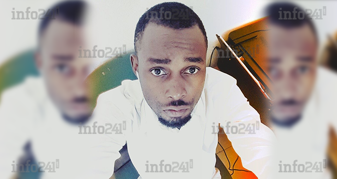 Un jeune activiste arrêté «&nbsp;illégalement&nbsp;» par les services spéciaux de la Présidence gabonaise 