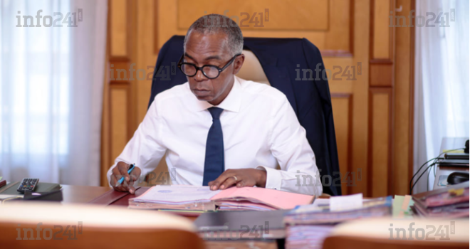 Grève des enseignants&nbsp;: Après l’incarcération de 2 syndicalistes, Oligui Nguema désigne un médiateur