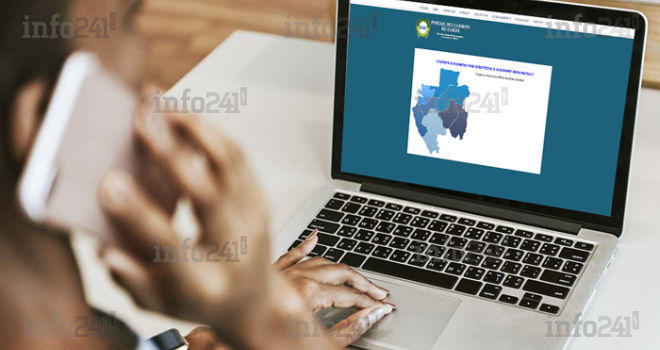 Examens de fin d’année 2021 au Gabon&nbsp;: les inscriptions en ligne sont ouvertes&nbsp;!