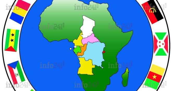 Les ministres de la santé publique  de la CEEAC en conclave le 12 février prochain à Libreville 