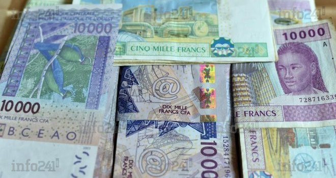 Avenir du Franc CFA&nbsp;: Et si l’Afrique réclamait ses nombreux milliards sommeillant au Trésor public français&nbsp;?  