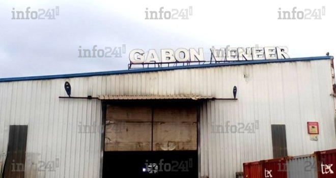 Drame à Nkok&nbsp;: Un jeune ouvrier gabonais perd la vie à cause d’une négligence fatale de son employeur