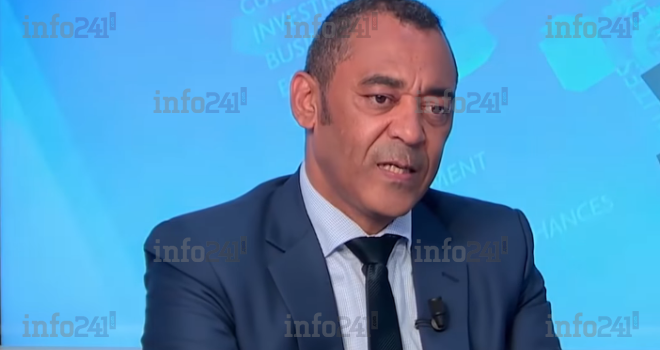 Réquisition de la SEEG&nbsp;: le gouvernement gabonais nomme une direction transitoire