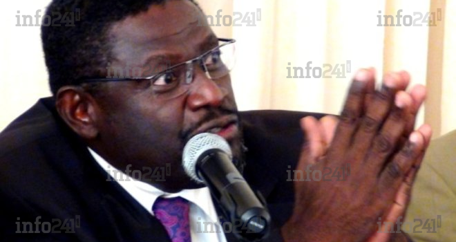300 PME réclament à l’Etat Gabonais le paiement d’une dette de 37 milliards
