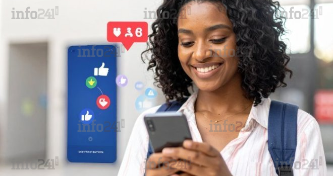 Visa pour les USA : les réseaux sociaux des étudiants gabonais désormais obligatoirement scrutés