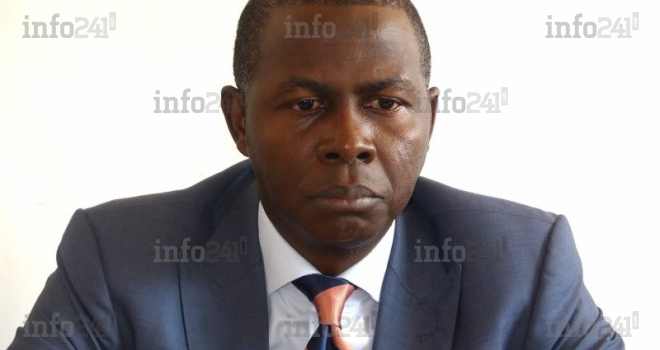 Centrafrique : Le principal opposant du pays condamné à un an de prison