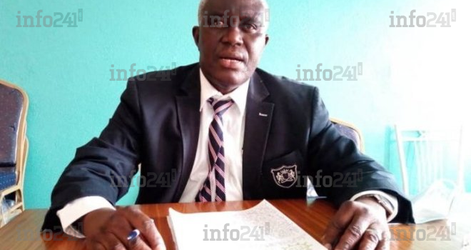 Violences faites aux femmes : la COSYGA invite le gouvernement gabonais à agir vite