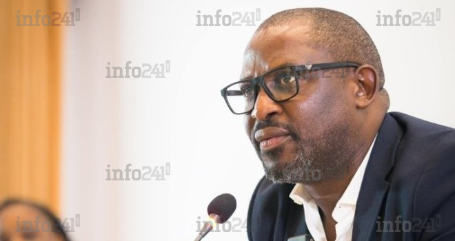 Matchs amicaux de juin&nbsp;: Mouyouma convoque 29 joueurs dont 8 locaux et 9 nouveaux visages