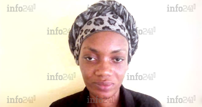 Une gabonaise de 25 ans poignarde à mort sa rivale lors d’une bagarre à Libreville