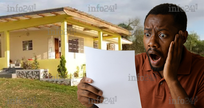 Taxe d’habitation 2026 : le gouvernement gabonais veut capter 2,8 milliards via les clients de la SEEG