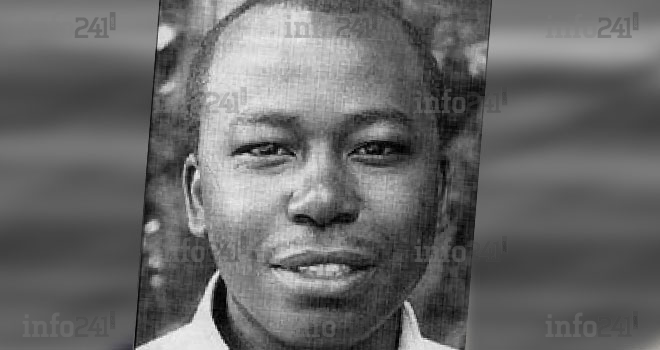 Pourquoi Alain-Claude Bilie-By-Nzé a-t-il été exclu de l’université Omar Bongo&nbsp;?