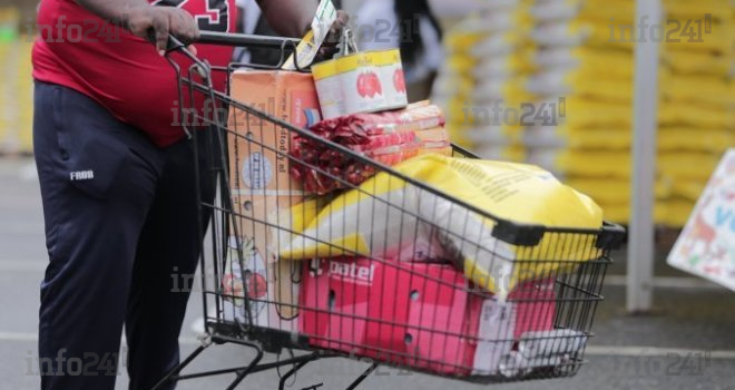 Vie chère au Gabon&nbsp;: La CEAG d’Oligui Nguema se cherche encore des alliés pour réussir ses missions&nbsp;!