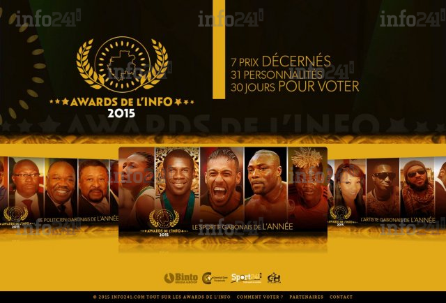 Awards de l’info™ 2015 : les résultats connus le 30 avril !