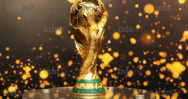 Mondial 2022&nbsp;: Quelles chances pour les équipes africaines&nbsp;?
