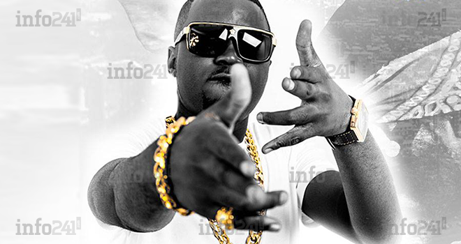 &laquo;&nbsp;Donne seulement&nbsp;&raquo;, la nouvelle tuerie du rappeur gabonais NG Bling en prélude à &laquo;&nbsp;Dreamer&nbsp;&raquo;