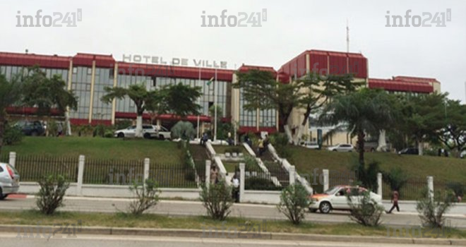 Imbroglio autour du milliard détourné à la mairie de Libreville