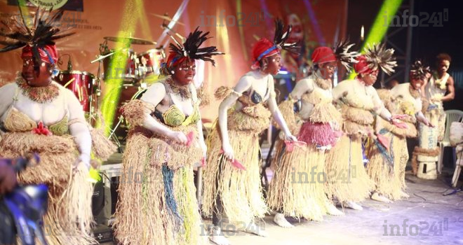 Gabon 9 provinces&nbsp;: entre devoir de mémoire et réconciliation culturelles