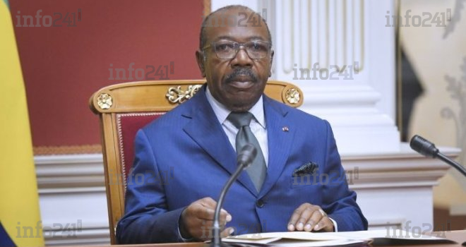 Les cadres du PDG en conclave à Libreville ce mercredi pour préparer l’après Ali Bongo
