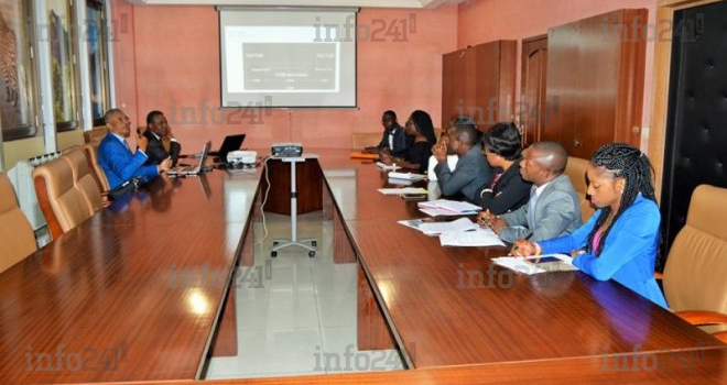 Le budget 2020 de l’ANUTTC en baisse de 2,6 milliards