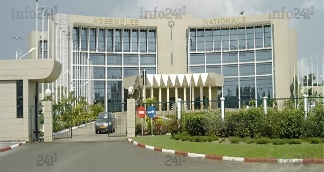 Législatives 2025 au Gabon : Panorama des forces en présence après la validation des candidatures