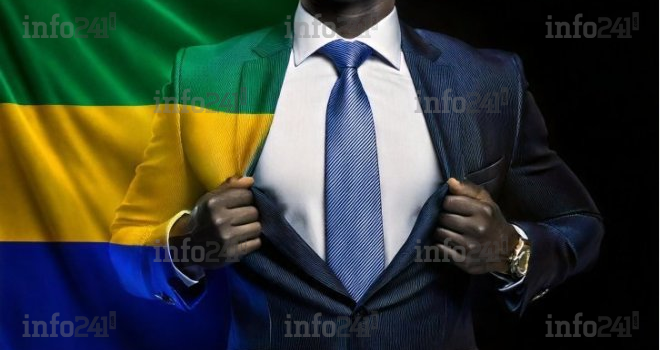 Projet de constitution du Gabon&nbsp;: Quels seront les nombreux pouvoirs du président de la République&nbsp;?