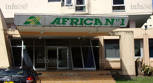 Les agents d’Africa n°1 toujours plongés dans une galère de 8 mois de salaires impayés&nbsp;!