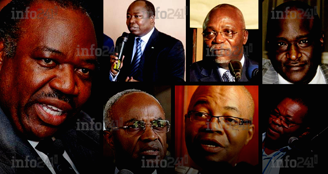 Tate Kombile Koumbe André Pierre alias électrocardiogramme, ik tsiéh&nbsp;?