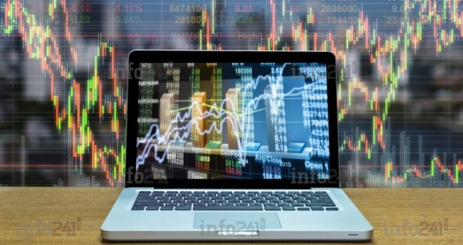 Comment fonctionne le trading de Bitcoin - Guide pratique du débutant