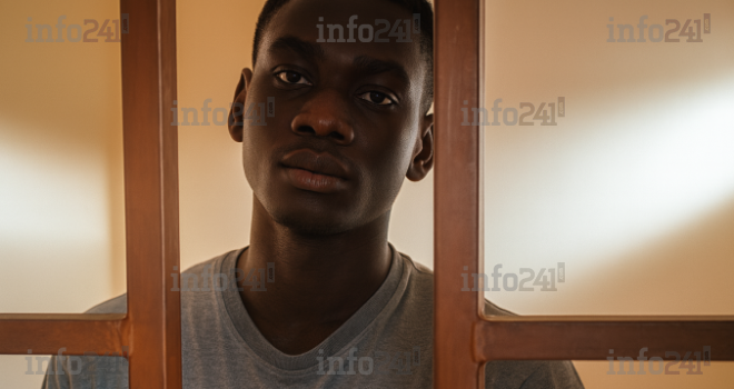 Ntoum : Un gabonais de 24 ans perd la vie, poignardé au dos après une bagarre entre jeunes
