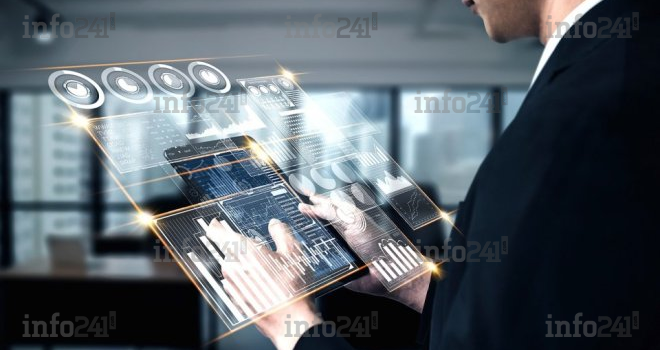 Les technologies qui vont changer votre vie&nbsp;: Gadgets, applications, intelligence artificielle