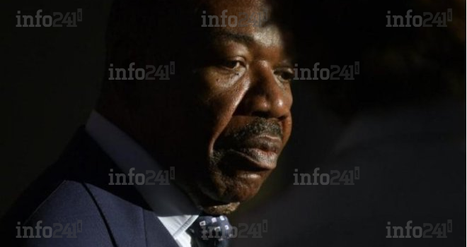 Présidentielle gabonaise&nbsp;: le black-out électoral, l’arme atomique d’Ali Bongo pour un 3e mandat