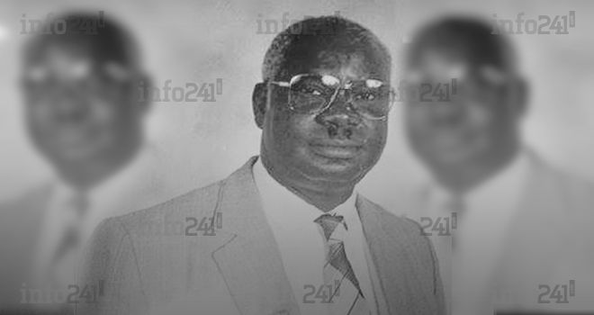 Assassinat de Doukakas Nziengui&nbsp;: 26 ans après, la vérité manque toujours à l’appel