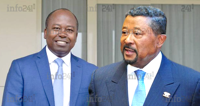 Le  Cafardgate et les «&nbsp;machinations&nbsp;»  du gouvernement gabonais passés au crible 